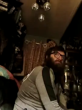 Snapshot of paypapoppa chatting on February 4, 2026, 8:31 am paypapoppa online show from February 4, 2026, 8:31 am