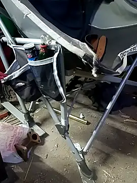 Snapshot of paypapoppa chatting on January 17, 2026, 2:31 pm paypapoppa online show from January 17, 2026, 2:31 pm