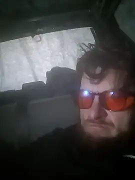 Snapshot of paypapoppa chatting on February 13, 2026, 3:01 pm paypapoppa online show from February 13, 2026, 3:01 pm