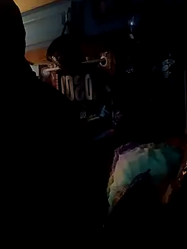 Snapshot of paypapoppa chatting on February 12, 2026, 6:24 am paypapoppa online show from February 12, 2026, 6:24 am