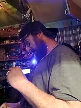 Snapshot of paypapoppa chatting on March 6, 2026, 7:58 am paypapoppa online show from March 6, 2026, 7:58 am