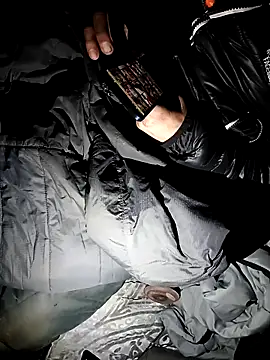 Snapshot of paypapoppa chatting on February 1, 2026, 11:08 am paypapoppa online show from February 1, 2026, 11:08 am