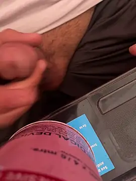 Your imran online show from March 7, 2026, 5:58 am