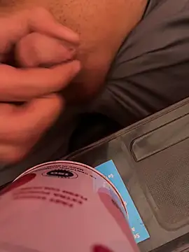 Snapshot of Your_imran chatting on February 17, 2026, 6:22 am Your imran online show from February 17, 2026, 6:22 am