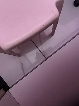 Snapshot of Your_imran chatting on February 8, 2026, 7:06 am Your imran online show from February 8, 2026, 7:06 am