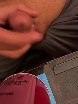 Your imran online show from April 9, 2026, 6:19 am