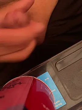 Snapshot of Your_imran chatting on February 15, 2026, 7:51 am Your imran online show from February 15, 2026, 7:51 am