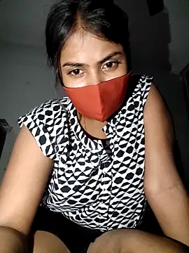 Snapshot of Red_Love_1 chatting on November 18, 2025, 7:17 pm Red Love 1 online show from November 18, 2025, 7:17 pm