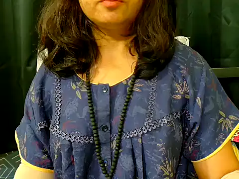 Snapshot of niha40 chatting on November 16, 2025, 5:23 am niha40 online show from November 16, 2025, 5:23 am