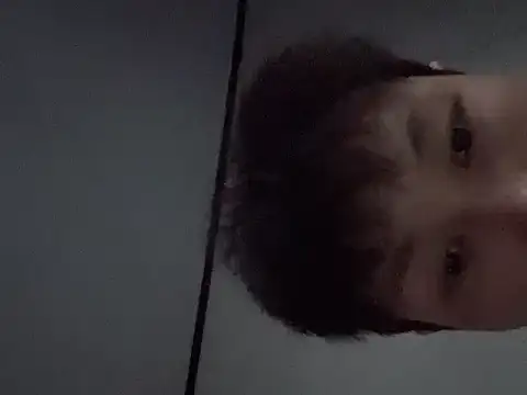 xiaoshu2563 online show from November 16, 2025, 9:03 am