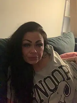 Snapshot of Phillipa_valentina chatting on August 1, 2026, 11:14 pm Phillipa valentina online show from August 1, 2026, 11:14 pm