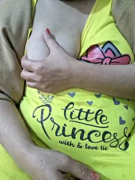 mnbvcxzqwertyuiop1235 online show from April 2, 2026, 10:55 am