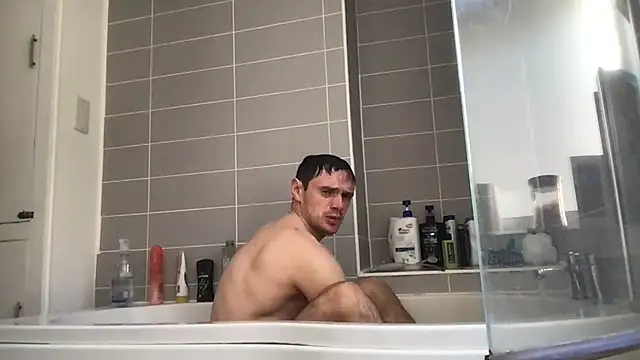 boyinsocks online show from January 6, 2026, 9:57 am