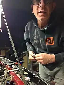 longsmooth4u online show from April 2, 2026, 6:31 am