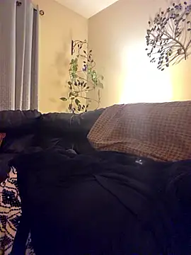 longsmooth4u online show from November 27, 2025, 7:42 am