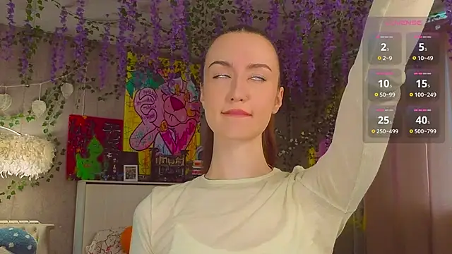 Snapshot of that_eva chatting on May 10, 2026, 6:17 am that eva online show from May 10, 2026, 6:17 am