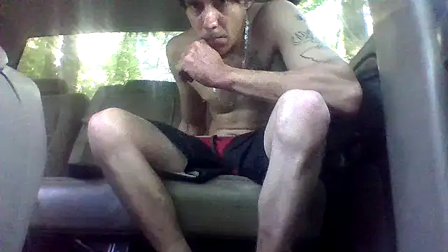 Snapshot of dickencidr chatting on April 17, 2026, 10:56 pm dickencidr online show from April 17, 2026, 10:56 pm