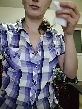 Snapshot of CrazyMaya39 chatting on February 28, 2026, 11:15 pm CrazyMaya39 online show from February 28, 2026, 11:15 pm