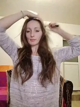 Snapshot of CrazyMaya39 chatting on February 17, 2026, 3:48 am CrazyMaya39 online show from February 17, 2026, 3:48 am