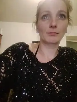 Snapshot of CrazyMaya39 chatting on February 24, 2026, 9:59 pm CrazyMaya39 online show from February 24, 2026, 9:59 pm