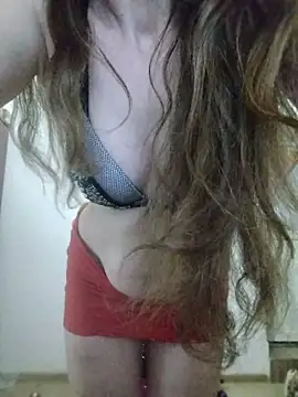 Snapshot of CrazyMaya39 chatting on January 18, 2026, 9:35 am CrazyMaya39 online show from January 18, 2026, 9:35 am