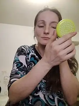 Snapshot of CrazyMaya39 chatting on February 23, 2026, 12:23 am CrazyMaya39 online show from February 23, 2026, 12:23 am