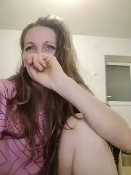 Snapshot of CrazyMaya39 chatting on January 31, 2026, 10:19 pm CrazyMaya39 online show from January 31, 2026, 10:19 pm