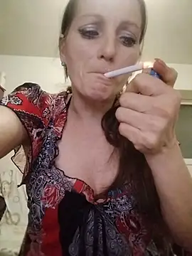 Snapshot of CrazyMaya39 chatting on February 25, 2026, 9:03 pm CrazyMaya39 online show from February 25, 2026, 9:03 pm