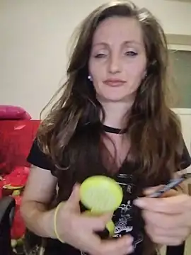 CrazyMaya39 online show from April 11, 2026, 10:13 pm