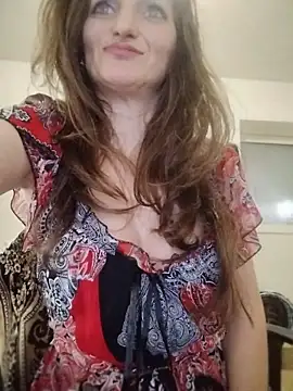 Snapshot of CrazyMaya39 chatting on February 26, 2026, 9:09 am CrazyMaya39 online show from February 26, 2026, 9:09 am