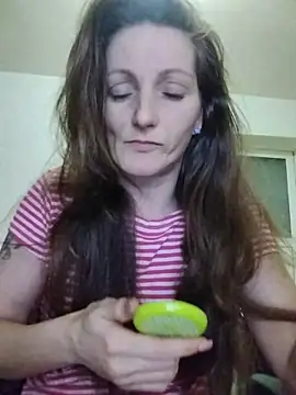 Snapshot of CrazyMaya39 chatting on February 26, 2026, 9:59 pm CrazyMaya39 online show from February 26, 2026, 9:59 pm