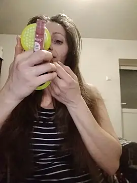 Snapshot of CrazyMaya39 chatting on February 27, 2026, 11:04 pm CrazyMaya39 online show from February 27, 2026, 11:04 pm