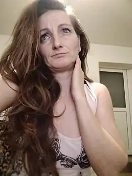 Snapshot of CrazyMaya39 chatting on February 8, 2026, 9:12 pm CrazyMaya39 online show from February 8, 2026, 9:12 pm