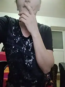 Snapshot of CrazyMaya39 chatting on February 21, 2026, 5:20 am CrazyMaya39 online show from February 21, 2026, 5:20 am