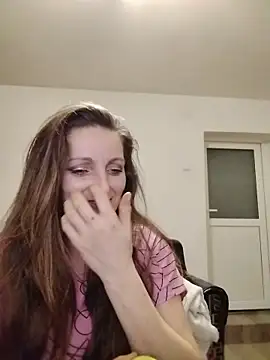 Snapshot of CrazyMaya39 chatting on February 2, 2026, 8:19 pm CrazyMaya39 online show from February 2, 2026, 8:19 pm