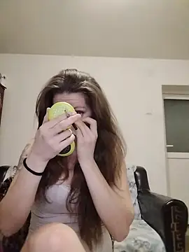 Snapshot of CrazyMaya39 chatting on February 11, 2026, 10:31 pm CrazyMaya39 online show from February 11, 2026, 10:31 pm