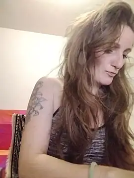 Snapshot of CrazyMaya39 chatting on February 18, 2026, 12:08 am CrazyMaya39 online show from February 18, 2026, 12:08 am