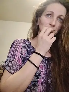 Snapshot of CrazyMaya39 chatting on February 11, 2026, 12:10 am CrazyMaya39 online show from February 11, 2026, 12:10 am