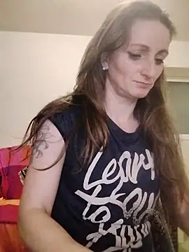 Snapshot of CrazyMaya39 chatting on February 18, 2026, 9:11 pm CrazyMaya39 online show from February 18, 2026, 9:11 pm