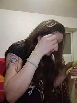 Snapshot of CrazyMaya39 chatting on February 19, 2026, 10:07 pm CrazyMaya39 online show from February 19, 2026, 10:07 pm