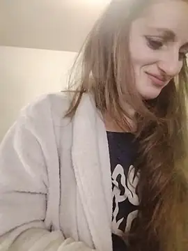 Snapshot of CrazyMaya39 chatting on February 20, 2026, 8:27 am CrazyMaya39 online show from February 20, 2026, 8:27 am