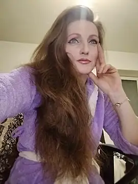 Snapshot of CrazyMaya39 chatting on March 2, 2026, 8:38 pm CrazyMaya39 online show from March 2, 2026, 8:38 pm