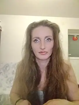 Snapshot of CrazyMaya39 chatting on January 18, 2026, 9:40 pm CrazyMaya39 online show from January 18, 2026, 9:40 pm