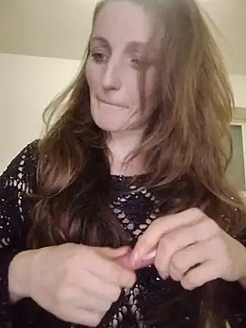 Snapshot of CrazyMaya39 chatting on February 23, 2026, 9:37 pm CrazyMaya39 online show from February 23, 2026, 9:37 pm