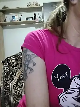 Snapshot of CrazyMaya39 chatting on May 31, 2026, 10:54 pm CrazyMaya39 online show from May 31, 2026, 10:54 pm