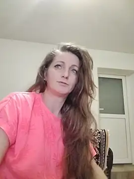 Snapshot of CrazyMaya39 chatting on February 8, 2026, 2:42 am CrazyMaya39 online show from February 8, 2026, 2:42 am