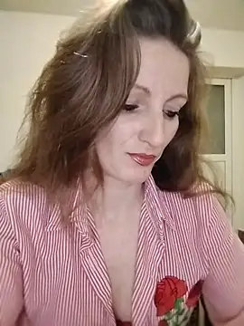 CrazyMaya39 online show from March 21, 2026, 9:30 pm