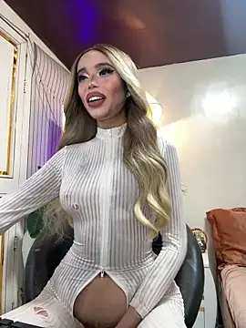  SandraHornball  online show from January 7, 2026, 1:54 am