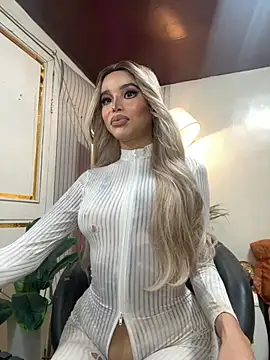  SandraHornball  online show from November 27, 2025, 2:39 pm