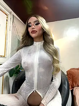  SandraHornball  online show from January 9, 2026, 2:18 am